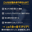 00003e5c00000000000000180218067a007808b001e020200006063c000069719c9f9a9f9c9ca29c9c9c9c9f9c9a9c9c