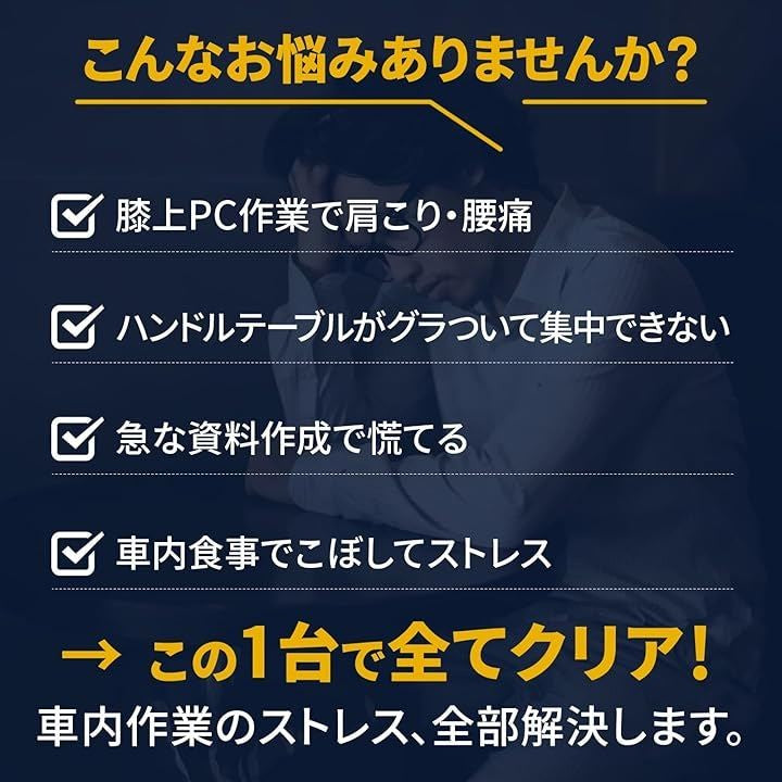 00003e5c00000000000000180218067a007808b001e020200006063c000069719c9f9a9f9c9ca29c9c9c9c9f9c9a9c9c