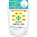 ffffe019e03de025f2a1f003fe9ff9e7debffb67fe9ff95ff70bfffffffff7f7000000000084808900002b000099999f