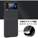 000000000c0000001000000000000000c0ffc0fec0b6c0e3c0e1c0d9c0e1c0ff