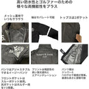 ffffffffffffefffffff8063800381c1e278a80080008001ffffbfffffffcbff