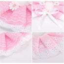 ffff98be88ac80fe80d580fac0fdabffc0ff8180838086c08d82d384ff80bf8080008000e0ee89e9ab89c79cebdfe1ec