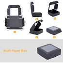 ffffff79e37ddb79db99c1ffc19fc319ff10fffdffffffffffe1a1c0ffc0fff30000000000002b0000e8b0ab0000009f