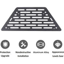 fffffffffffffffff00ff3e7e003c003eb79ffffffffddddbaceffffffffffff