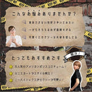 603805c05ffe7fff7f0e5fdf3fff3ffe2afa3ff261f93ffa7ffe1ffb1f5975ea