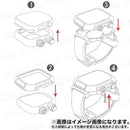 fffffffbfffffbeffefdfbbffffffffffdfdfdebfffffff3fffbffdfbbeffe12