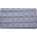 ffffffffffffffff8000800080008007803c85c0f00080008000ffffffffffff0000000000a3a2a300a3a3a300abaea4