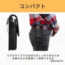 000000000000dffbf747f703e703e701c701e707e707e707e78ffffffffffffc1a1a1a1a0000f6ad000000bd00000000