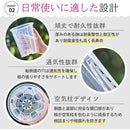 ffffedbfffffcaefabffa01783ffd3f1fcb8f634ffe2dbf5a67fc3ff83ffd3bf0000000000ab00000000008f009a0000