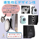 01ffd76dfffffd91ffd6e783fcff9af288d0b0f0f0f0f0c1fbc1efc1f7c1fbc10000adad0001019c002b00abaf2b00ab