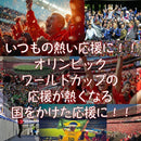 efab7f8a15ffd4274031010009519c18001902544600c550d1c0e306e0e3fbfd86581335fd01ff9c0261f2f6ab658497