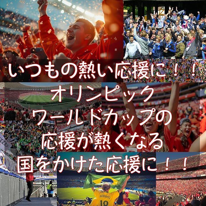 efab7f8a15ffd4274031010009519c18001902544600c550d1c0e306e0e3fbfd86581335fd01ff9c0261f2f6ab658497