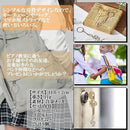 ff3fef04af2ed3b6077807ff3bd839fa783ff6b40078be9b5a4b08fb025b147b0033110032242b173d801ab1322b9c1a