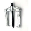 ffffffffff3fff1ffc53fa33f823f933f933fd33f933f933fd33fd23ffb7ffff00002b240000476b00006b490000ab64