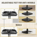 ffffa28bffffff80ff80c9779041f7eff780fc80fffffe3fffffc1f780c5f7001c221c2222221c001c64ab2b1c221a18