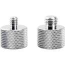 fffffffffffffffffffffffffbcfe1c3e083e883e083f1c7ffffffffffffffff00000000000000000000006b00000000