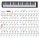 ffff8003855093b2ffff83e3fbffffffffffefffff7fbfffffffff7ffffffefe00000000808080800033002b00000000