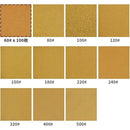 ffff8880888088808880efff8080808080808080ddfd808f808f808f808fffff00000000000ed51c00208019001c8000