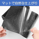 0000008c0000f827f02fe02fc0688028c111c0c1a0c3c2c3e487fc07bf8fffcf9f98989800000000000000000c00001c