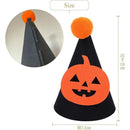 ffffffffc3ff819f839fa1dfe08fe18fe30fff07ff07fe07fe03fe03fe03ffff00000000002b00000080a4000000090a