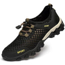 fffffffffff7ffe3ffc3fe01fc02f804f809f813f00fe01fc01f803f807fefff000000000000002b00002b2000092b00