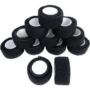 fffffffffefffe0ffa0bf003e803c000a00080888ffffd47fb87f907fc47ffff