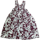 fffffdbffc3ffc3ff81ff00fe00fe007e007c003c003c00380038001ff8fffff