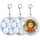 ffffffffffffffffff7fff7ff777e227d943e701aac09181d781e003ffffffff00000000009c220000978f3400999e0e