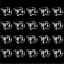 800080008d09ca1b80108000ed1fa4538000a428ca1b80008000cf1aa4988000