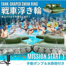 00005d0227005868000110371a7e3d2c6ee5798743c03f1e716fe9decd3edeff8e8e8e8e78898e8e159085923c364545