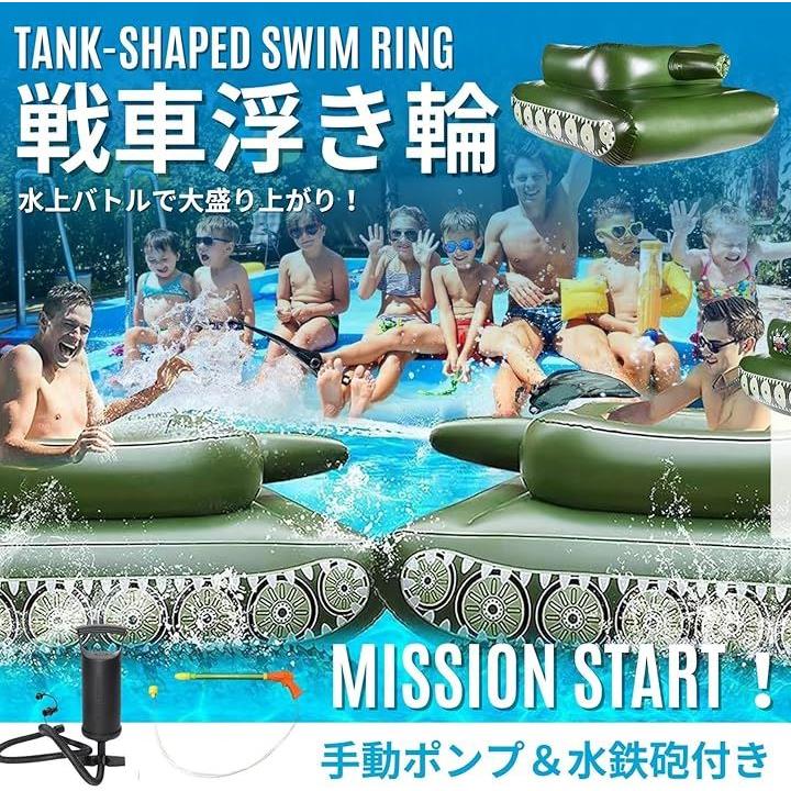 00005d0227005868000110371a7e3d2c6ee5798743c03f1e716fe9decd3edeff8e8e8e8e78898e8e159085923c364545