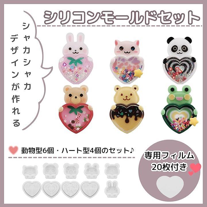 000077fb694a5ffb7d9d5c883d9d799b6d9978887ddd7ff97ffe56a87fe67ff5f1f1f1f1f1000000f1000000f1000000