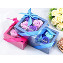 fffbfefffc73fc13f147e761c209c00290c180098000c000e008f800ffc6ffff