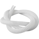 fffffffff9fffbffe003c001c3e487f087f88018c000e060e041f003f83fffff0000000000000000002b000000000000