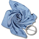 fffffbfff87ff81ffc0ff007e003e001c001c001c003e007f827f81dfc13ffcf000000000000970000999b97000098eb