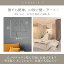 00000000ffffffffffff80fc819080c080cc809880f8808680acffff000015021a1a1a1a00000000009c0018001a0013