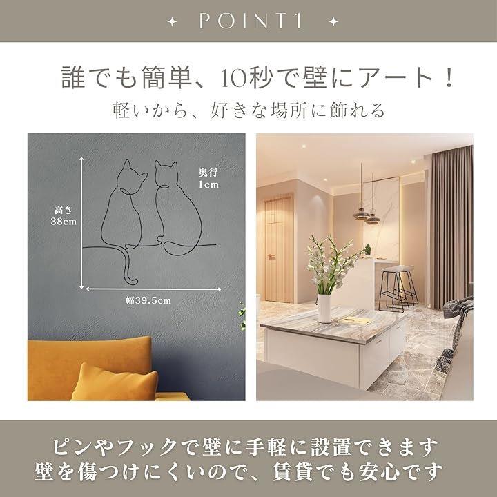 00000000ffffffffffff80fc819080c080cc809880f8808680acffff000015021a1a1a1a00000000009c0018001a0013