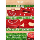 ffffffff0001ffa888818098cc80787500c0208202e30080631efffc006875b8151517151b1aee00fdfff1ff41444050