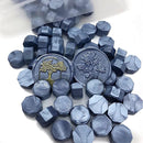 ce7fe01ff01ff047f80fe207c003ce07f000c013e535f011e43fe467f853fd09