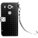 ffffffffc07fc07fc07fc47fc07fc07ff07fc03fc07fc05fc07fe07fe07fffff