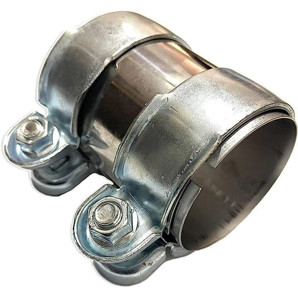 fffffefffbbfe21fe097e079e03cd01cd000c100c401f803f407fc0ff87ffcff