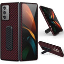 ffff823fa3cfa323a1a3a031803180388031803f803f800780208028803fc07f