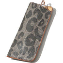 ffffff37ff01fe06fc00fd00f805f881fa03f003ec47e007c40f804f8a0fc01f000000000000c7120015040b00001e3c