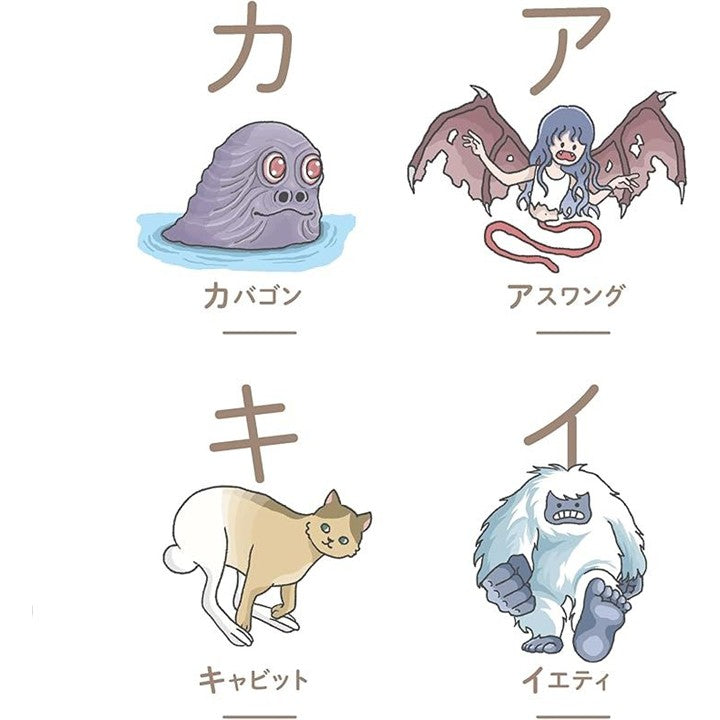 ffffffcfffffffaff303e3e7e1dffffffffff3efffefe1eff3977bc7ffffffff0000000000b9f71c00000000001b008a