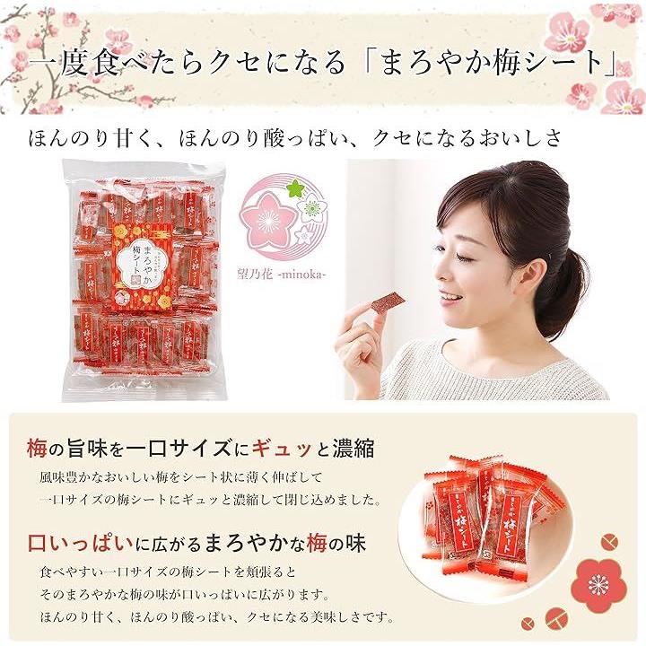 ffff9ffd7ffffffffbfbc0e1c3e1c3f1c3b1c399ffff8a3fffe3ffe9f7e2fffe