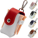 ffffffdfffe8ffd9f83bf03de018e009c81fd079c03d8031807f8079c1f8f3f10000000000000d000000060000eb0d00