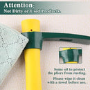 ffff463f4bdffffff9fff6ff7007fc00f83ef061f461a4f164ff95a724e5fcfff2fb1a0b1a2406f2666415ce861015f1