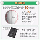 ffffc001fffffef7fbffe797e7efc1b7e7ffe3ffffffcffff99ff1fff1ffffff2b6969692bc7c7c72b00c7c72bf509c7