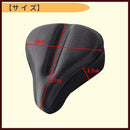 00006fff7fff7c3f700770077007700770077007781f783f787f78ff7dff7fff01fefefe00c7c7eb00ab00ab0028b328