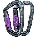 fffff807f083c439cd39dc39ccbbccffccffc5f3c473d473e437e427e007f84f